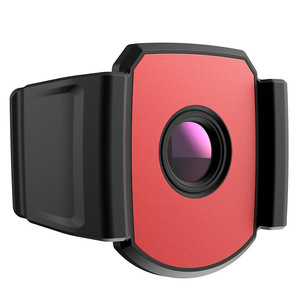 Objectif macro Hikvision Microfilm 5201 pour H11 H21 H21Pro, CMOS haute définition, usage industriel - Product Image 5
