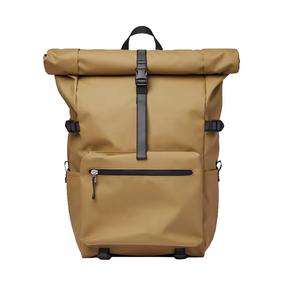 Valise à roulettes pour enfants de 18 pouces, motif personnalisé, fabriquée en usine BSCI, avec 4 roues pivotantes, coque rigide - Product Image 1