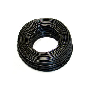 Câble de commande YY SY CY, conducteur en cuivre flexible, isolation en PVC conforme à la norme BS, gaine blindée - Product Image 6