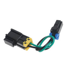 24022-01G00 Faisceau de connexion de boîte à fusibles pour Nissan Hardbody 1989-1997 Pathfinder 1992-1995 Neuf - Product Image 1