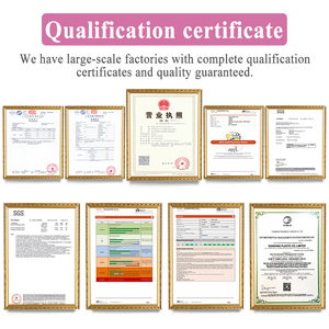 Yuzmei Nhựa 1-Up 2-Up 3-up <span class=keywords><strong>Flash</strong></span> Memory chủ USB Stick bao bì hộp Luxe vải Pendrive USB Hộp ổ đĩa <span class=keywords><strong>flash</strong></span> Hộp quà tặng - Product Image 6