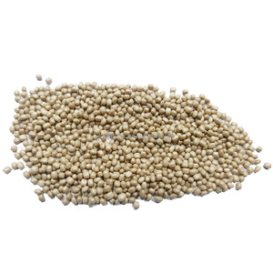 Perle di polipropilene espanso per uso alimentare (EPP) materie prime plastiche antistatiche per stampaggio - Product Image 5