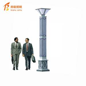 <span class=keywords><strong>Boule</strong></span> LED DMX ronde de grande taille pour extérieur, <span class=keywords><strong>jardin</strong></span>, piscine, <span class=keywords><strong>boule</strong></span> flottante, lampe LED/lampes de <span class=keywords><strong>jardin</strong></span>, <span class=keywords><strong>boule</strong></span> <span class=keywords><strong>solaire</strong></span> LED, lampe en pierre - Product Image 1