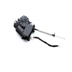 Actuador de Cerradura de Puerta Trasera para BMW X3 51247249578 para Reemplazo o Reparación - Product Image 1