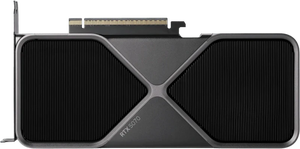 การ์ดจอ RTX 5070TI 12nm GPU ใหม่เอี่ยม GDDR6 ระบายความร้อนด้วยพัดลม PCI หน่วยความจำ 256 บิต สำหรับเวิร์กสเตชัน รับประกัน 3 ปี DirectX 12 สำหรับแบรนด์ - Product Image 2