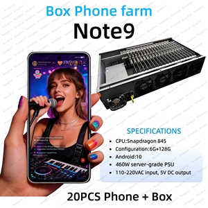 สำหรับ Samsung <span class=keywords><strong>Galaxy</strong></span> S22 + S22อัลตร้า <span class=keywords><strong>S21</strong></span> S10 S9 S8กล่อง S7 NOTE5แผงวงจรหลักปลดล็อก - Product Image 5