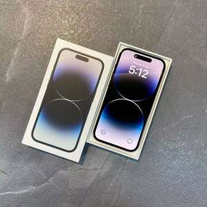 Venta al por mayor caliente usado casi nuevo 99% <span class=keywords><strong>14</strong></span> <span class=keywords><strong>Pro</strong></span> <span class=keywords><strong>Max</strong></span> <span class=keywords><strong>128G</strong></span> teléfono móvil <span class=keywords><strong>14</strong></span> <span class=keywords><strong>Pro</strong></span> <span class=keywords><strong>Max</strong></span> teléfono Original <span class=keywords><strong>14</strong></span> <span class=keywords><strong>Pro</strong></span> <span class=keywords><strong>Max</strong></span> 256GB - Product Image 4