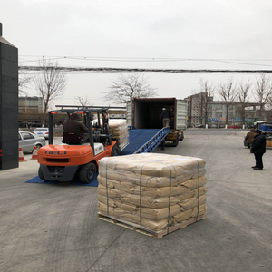 Espesante de Venta Caliente: Carboximetilcelulosa de Sodio (CMC) - Product Image 3