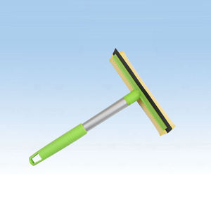 Mobil Kaca Jendela Pembersih Penghapus Alat Cuci - Product Image 2