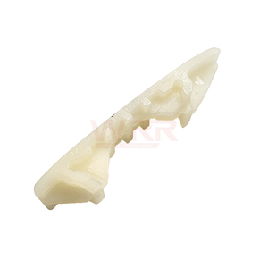 Rail de guidage coulissant de chaîne de distribution 2820522500 2820522600 pour Benz W177 X247 H247 A200 GLB200 – Bras de friction de distribution d'arbre à cames - Product Image 1