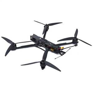 13-дюймовый FPV-дрон для любителей, гоночный дрон для хобби - Product Image 2