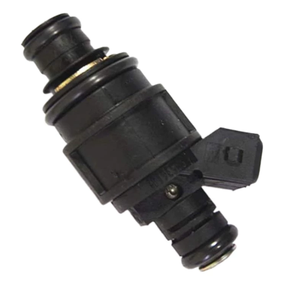 Inyector de combustible 90536149 apto para <span class=keywords><strong>OPEL</strong></span> Astra G lloguer de T98 125 PS 03,2001-10,2005 mi 817456 A2C59511570 - Product Image 6