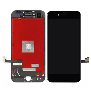 หน้าจอโทรศัพท์มือถือ TFT LCD สำหรับ iPhone <span class=keywords><strong>8</strong></span> <span class=keywords><strong>Plus</strong></span> อะไหล่เปลี่ยนหน้าจอ LCD จอแสดงผลแบบ Incell - Product Image 5