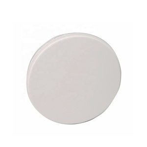 Bloc de zircone multicouche pour dentisterie, bloc céramique CAD CAM pour placage, couronne, pont - Product Image 3