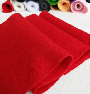 Tela de punto de algodón suave elástica en 4 direcciones, ecológica, orgánica, de alta calidad, personalizada, la más vendida, para niñas y niños - Product Image 3