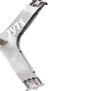 <span class=keywords><strong>Siemens</strong></span> iq700 machine à laver tambours bleus DC97-17234A - Product Image 2