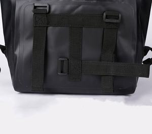 4OEM sac de guidon de vélo électrique sac de suspension de moto sac de guidon étanche de vélo - Product Image 6