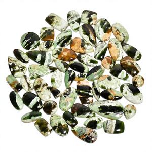 Wholesale Arabic Numerals White Natural Mother of Pearl Shell Beads Diy Necklace <b>Bracelet</b> Jewelry Accessory with Color Play - Product Image 4