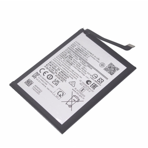 HQ-50SD 5000mAh แบตเตอรี่ทดแทนสำหรับซัมซุง กาแลคซี่ เอ 03 เอ 03 เอส SM-A035F CE RoHS ขายส่งจำนวนมากคุณภาพสูง - Product Image 4