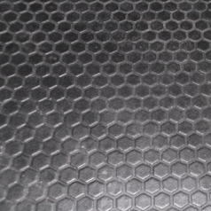 Chất Lượng Cao Cao Su Bò Mat Và Gạch Cao Su Cho Ngựa Ổn Định Barn Sàn - Product Image 3