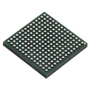 (Stock chaud) <span class=keywords><strong>FDC10</strong></span>-24D12 - Product Image 1