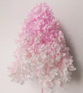 Commercio all'ingrosso Decorazione Conserve di Singoli Fiori di <span class=keywords><strong>Ortensia</strong></span> Legno <span class=keywords><strong>Ortensia</strong></span> Per La Decorazione Domestica - Product Image 6