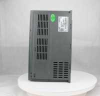 Variateurs de fréquence vectoriels triphasés haute performance 22 kW 30 kW 37 kW 380 V, convertisseurs AC VFD, contrôleur de vitesse