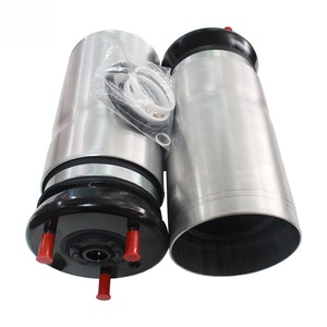 ถุงลมนิรภัยแบบใหม่สำหรับ Land Range 3 ชุดถุงลมนิรภัยด้านหน้า ปั๊มลม RN501580G LR016403 - Product Image 1