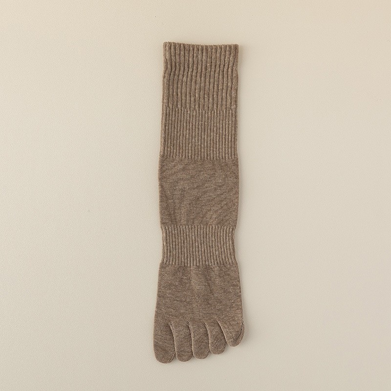 Kaki