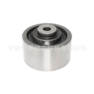 LHV100150 T42153 532013610 ตัวปรับความตึงสายพานขับเคลื่อนเครื่องยนต์สำหรับรถยนต์ Citron C-CROSSER อะไหล่นำเข้า - Product Image 3