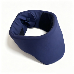 <span class=keywords><strong>Coussin</strong></span> <span class=keywords><strong>chauffant</strong></span> <span class=keywords><strong>micro</strong></span>-ondable CHANGBEI, adorable peluche en forme de <span class=keywords><strong>chat</strong></span> pour soulager les crampes menstruelles, non parfumé avec housse lavable - Product Image 5