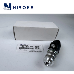 Niboke OE 11417622768 11417622769 Elevador de válvula hidráulica de motor de nueva condición para <span class=keywords><strong>BMW</strong></span> 2012- 2016 - Product Image 2
