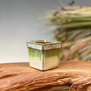 Macetas <span class=keywords><strong>de</strong></span> cactus suculentas para balcón, Decoración <span class=keywords><strong>de</strong></span> mesa <span class=keywords><strong>de</strong></span> interior, macetas <span class=keywords><strong>de</strong></span> flores <span class=keywords><strong>de</strong></span> cerámica <span class=keywords><strong>de</strong></span> diseño único - Product Image 6