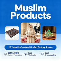 livraison ornements en verre cristal de style islamique avec forme architecturale, utilisation en intérieur à prix d'usine