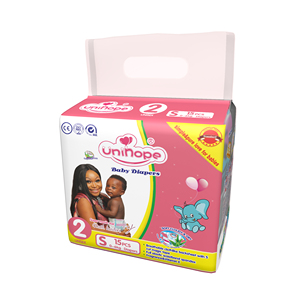 Pañales reutilizables <span class=keywords><strong>para</strong></span> recién <span class=keywords><strong>nacidos</strong></span>, calidad de algodón, grado como menos, del Reino Unido, a buen precio, muestras gratis - Product Image 5