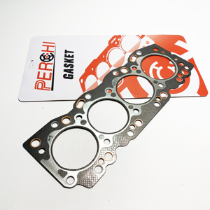 2L เครื่องยนต์ปะเก็นฝาสูบด้านบนสําหรับโตโยต้า OEM 11115-54050 ชิ้นส่วนเครื่องยนต์อะไหล่ยานยนต์ - Product Image 5