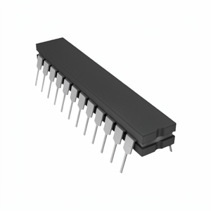 Data Acquisition 24 CDIP AD7547AQ Electronic Circuit Components Authorized Distributor - Product Image 1