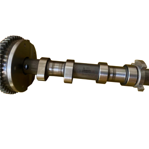 06H109021J เพลาลูกเบี้ยวไอดีสำหรับเครื่องยนต์ EA888 2ND - Product Image 2