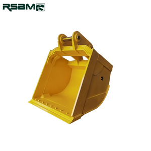 ถังทรายสำหรับ PC360 rsbm - Product Image 1