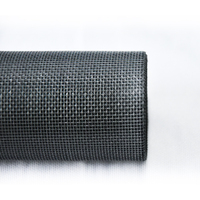 Filet anti-insectes, machines de fabrication, filet de protection anti-insectes pour voiture, belles couleurs gris 100g/m2
