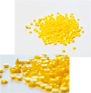 Perles de peinture <span class=keywords><strong>diamant</strong></span>ées carrées en résine de 2,5 mm, 447 couleurs, pour mosaïque, fabrication OEM/ODM/<span class=keywords><strong>DMC</strong></span> - Product Image 2