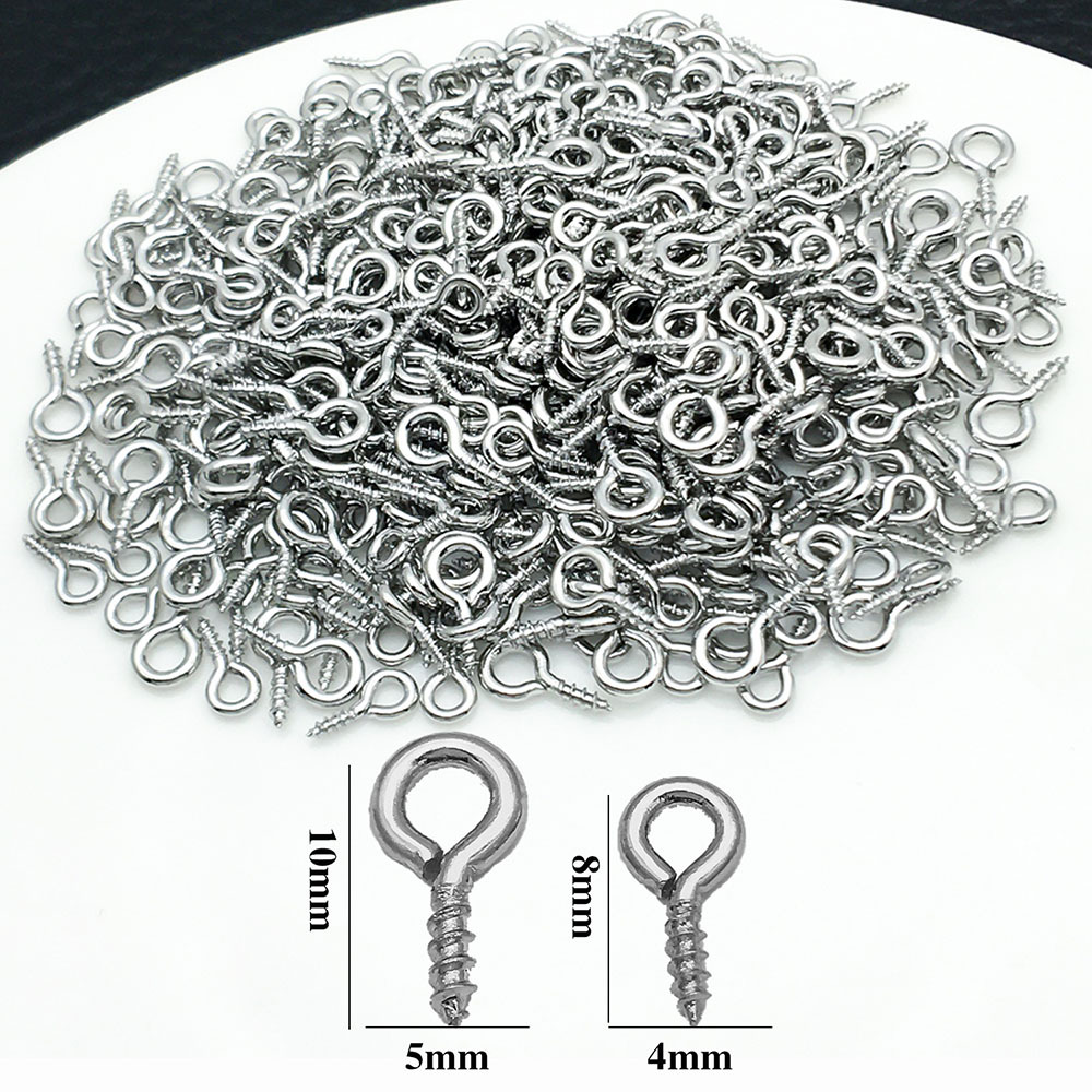Platine [Forte rétention de couleur]