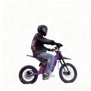 Moto tout-terrain électrique 2026, puissante moto tout-terrain sans balais pour terrains accidentés, moto tout-terrain, prix <span class=keywords><strong>moins</strong></span> <span class=keywords><strong>cher</strong></span> - Product Image 2