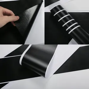 Calcomanía de Vinilo <span class=keywords><strong>JDM</strong></span> Japonesa para Parabrisas de Auto, Resistente al Agua, No se Desvanece, Autoadhesiva, Accesorios de Decoración para Auto - Product Image 6