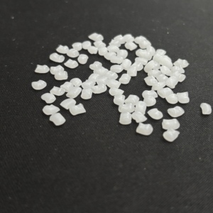 High Quality Cheap Price Plastic Polypropylene 500P/M800E Grade <b>PP</b> Sheet <b>PP</b> Board - Product Image 4