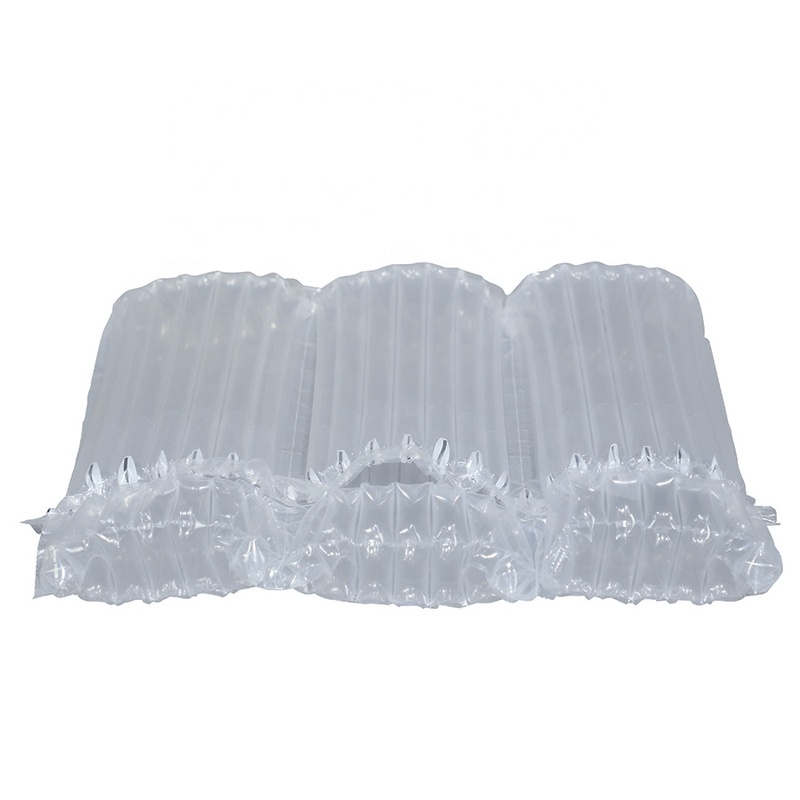 Hot Sales for AirBaker Toner Cartridge