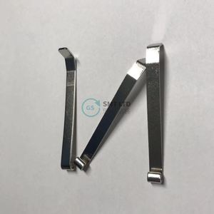 630 126 5742 ฝาครอบ FUTA 211AD370 สำหรับฮิตาชิ - Product Image 3