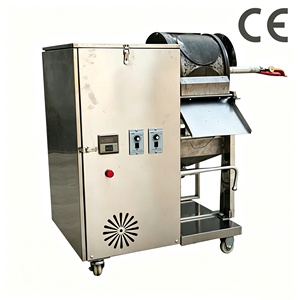 Machine <span class=keywords><strong>à</strong></span> fabriquer des emballages pour pâtes, samosas, rouleaux de printemps et lumpias, vente directe d'usine - Product Image 4