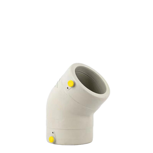 90 מ "מ pn25 מפעל pppr מגורים חומרי אלקטרופיוז 'ן - Product Image 3