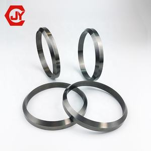 Высококачественная чернильная чашка Tampo, Карбидное кольцо для принтера Tampo - Product Image 3